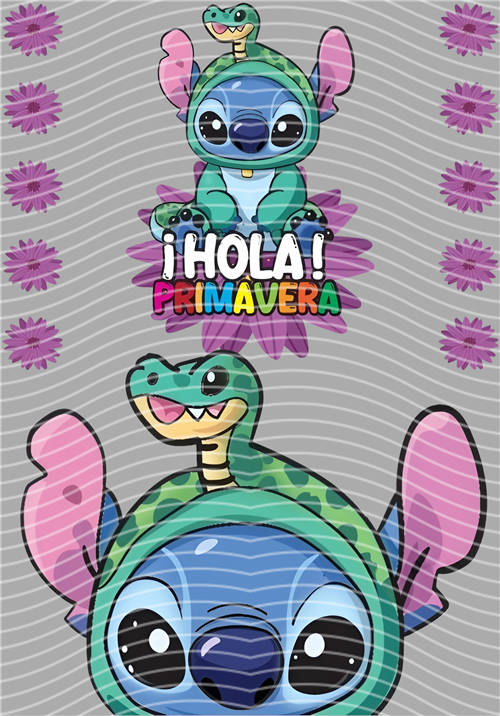 A5 Notebook Wraps-A 909